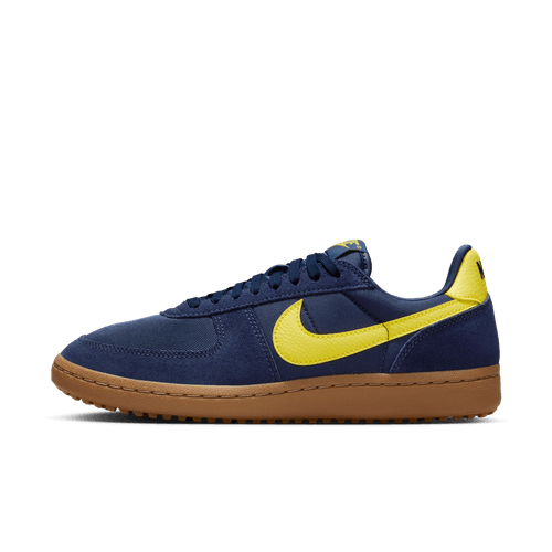 Nike - W Field General Midnight Navy/Lightening