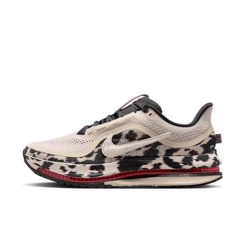 Nike - Pegasus Premium "Cow Print"