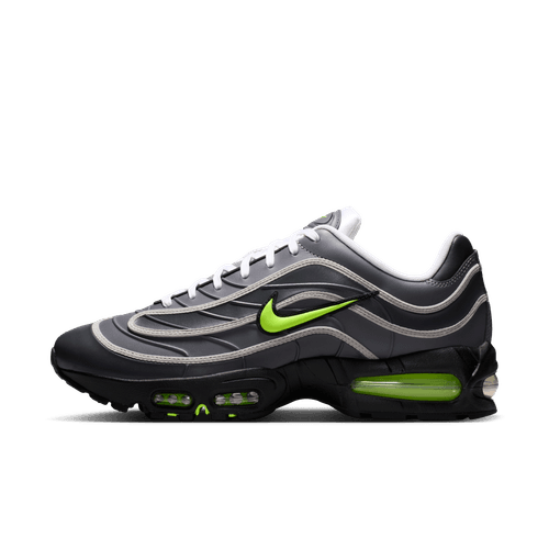 Nike - Air Max Joga Bonito "Neon"