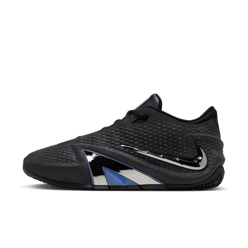 Nike - Ja 4 "Dark Mode"-3