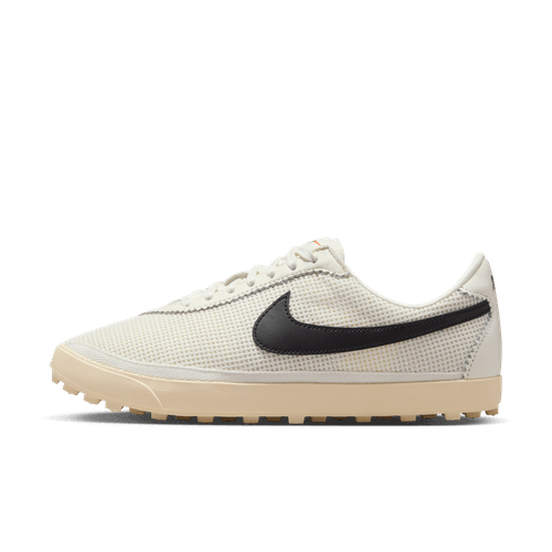Nike - W Astrograbber Textile White/Black