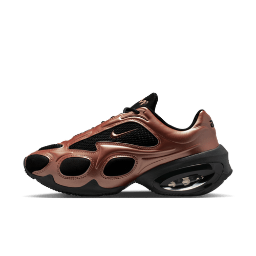 Nike - W Air Max Muse Rose Gold