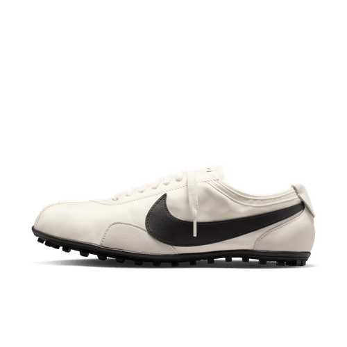 Nike - Moon Shoe OG Sail/Black