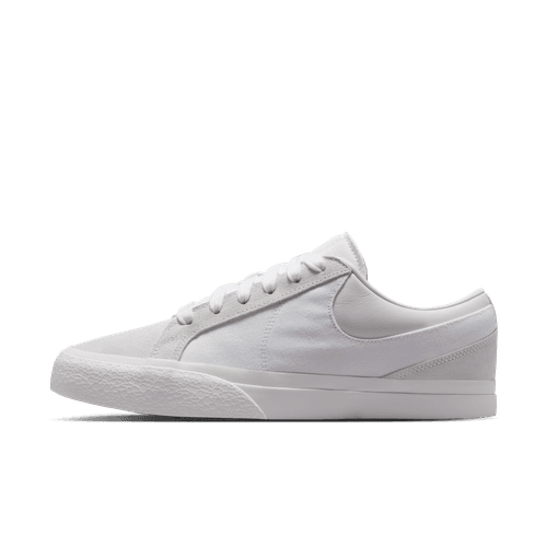 Nike - Blazy Summit White-3