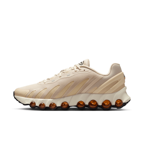 Nike - Air Max Dn8 ~ Brown