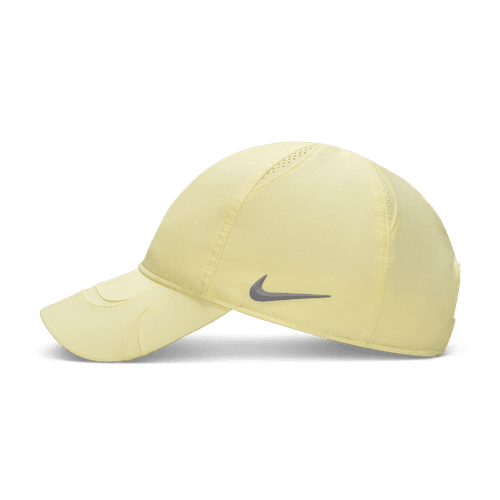 Nike - NOCTA Hat Yellow