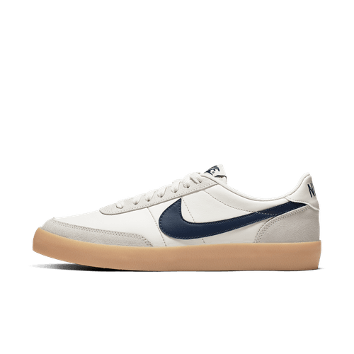 Nike - Killshot 2 Leather Midnight Navy