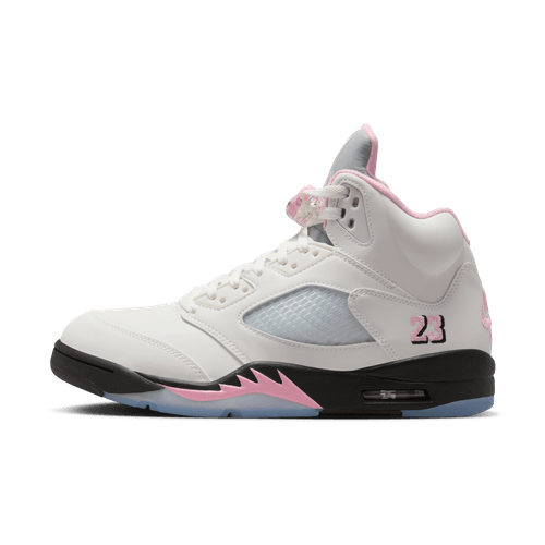 Nike - Air Jordan 5 Retro "35th Anniversary"