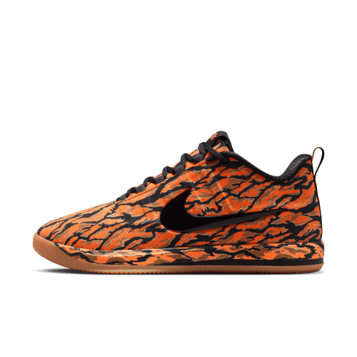 Nike - Book 2 "Tiger Camo"