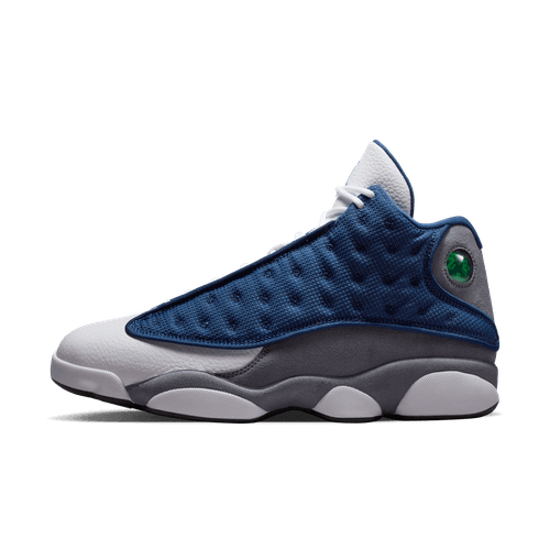 Nike - Air Jordan 13 Retro "Flint"