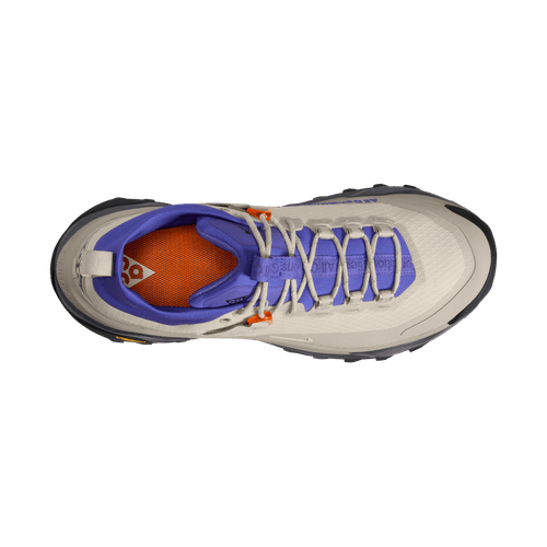 Nike - ACG Zegama Hike Light Orewood Brown