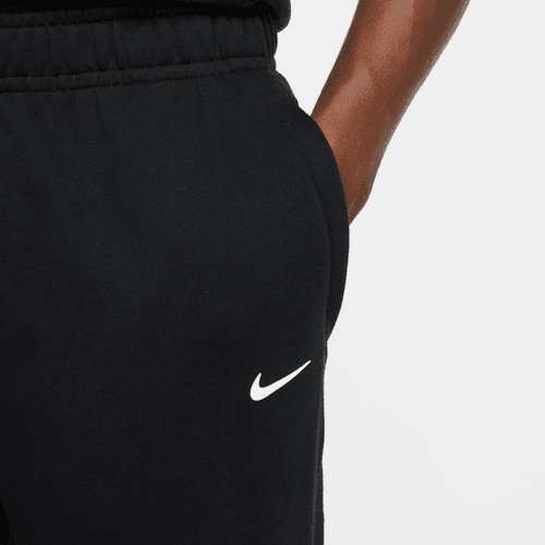 Nike - NOCTA Fleece Sweatpants Black