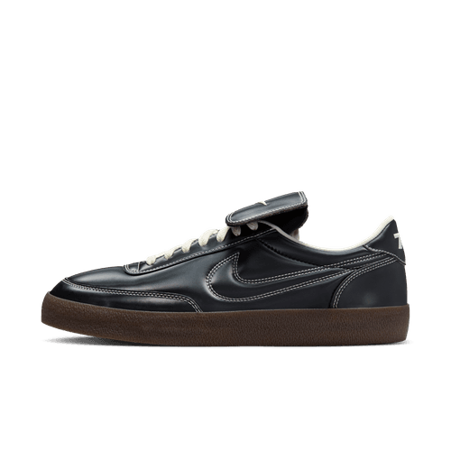 Nike - Killshot 2 Premium Black/Baroque Brown-3