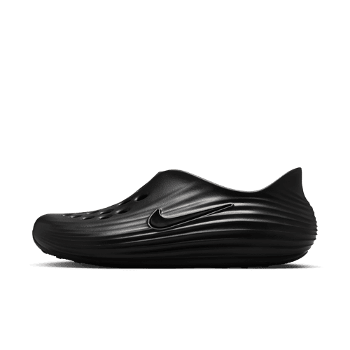 Nike - ReactX Rejuven8 Black