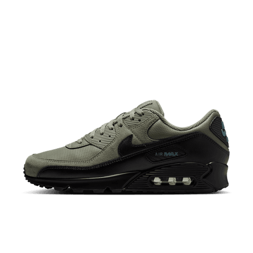 Nike - Air Max 90 "Silver Sage"