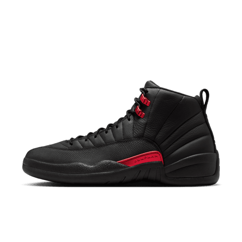 Nike - Air Jordan 12 Retro "Bloodline"