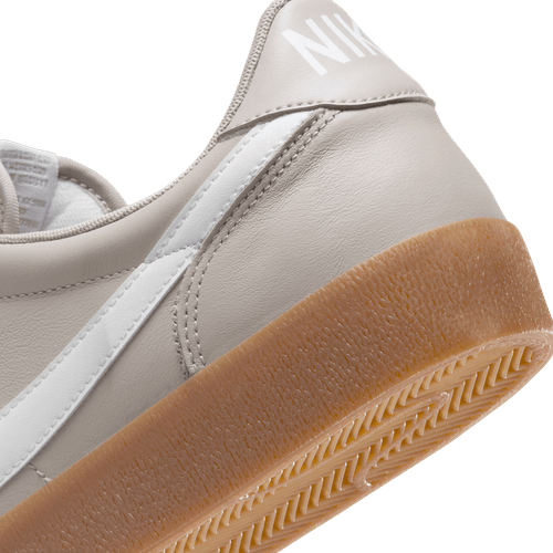 Nike - Killshot 2 Leather Grey/White/Brown