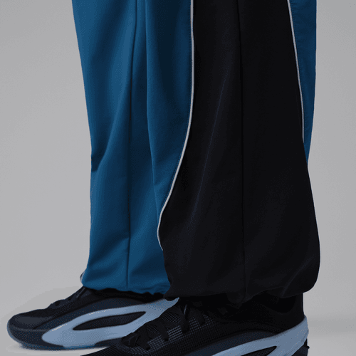 Nike - Jordan Sport JAM Pants True Blue-4