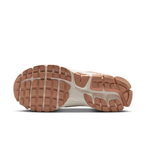 Nike - W Zoom Vomero 5 Rose Gold