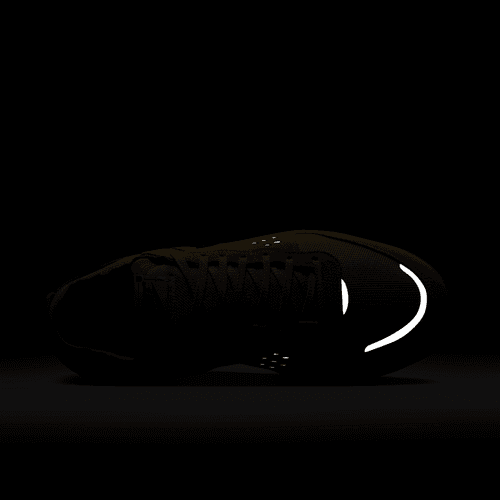 Nike - C1TY ~ Brownstone
