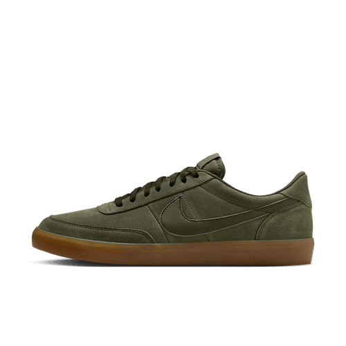 Nike - Killshot 2 ~ Green