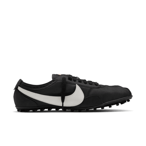 Nike - Moon Shoe OG Black/White-1