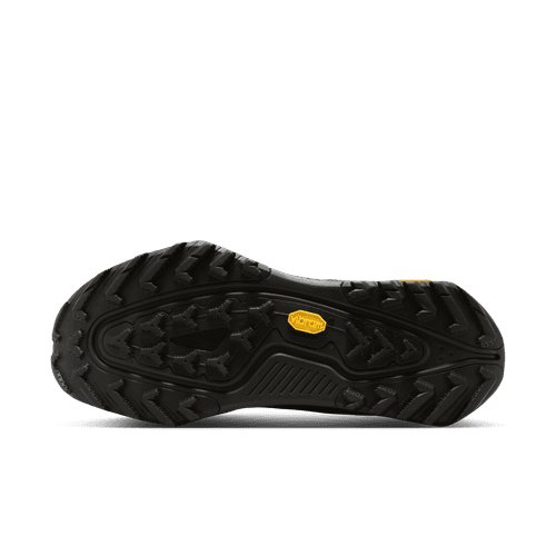 Nike - ACG Zegama Black/Anthracite