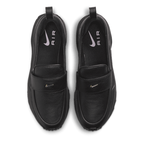 Nike - W Air Max Phenomena Black-6