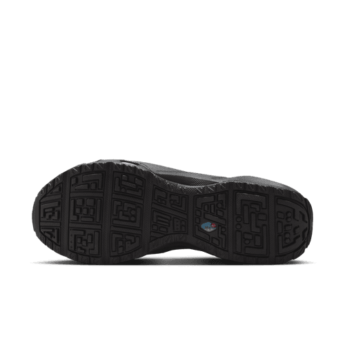 Nike - W Air Max Phenomena Black-8