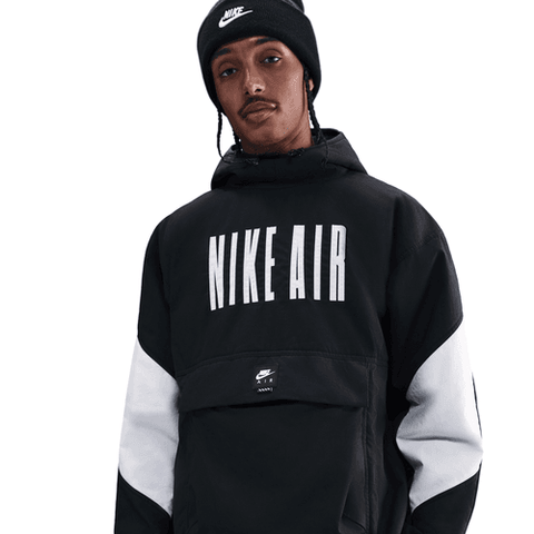 Nike - Jacket