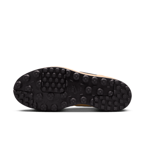Nike - C1TY ~ Brownstone
