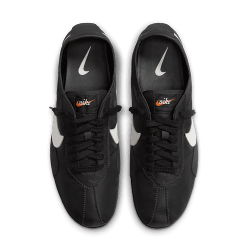 Nike - Moon Shoe OG Black/White-6