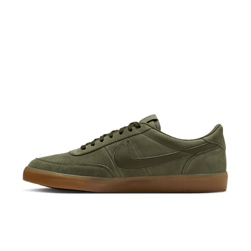 Nike - Killshot 2 ~ Green