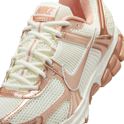 Nike - W Zoom Vomero 5 Rose Gold