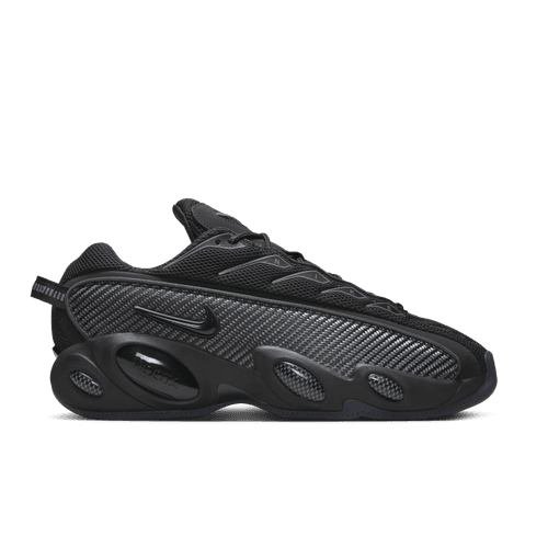 Nike - NOCTA Glide ~ Black
