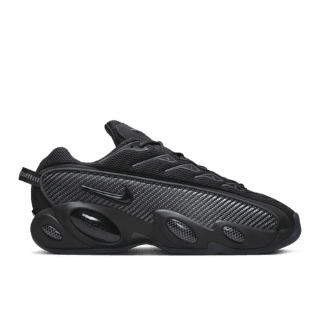 Nike - NOCTA Glide ~ Black