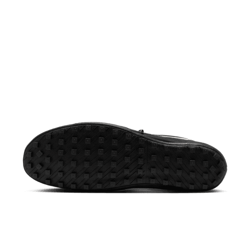 Nike - Moon Shoe OG Black/White-8