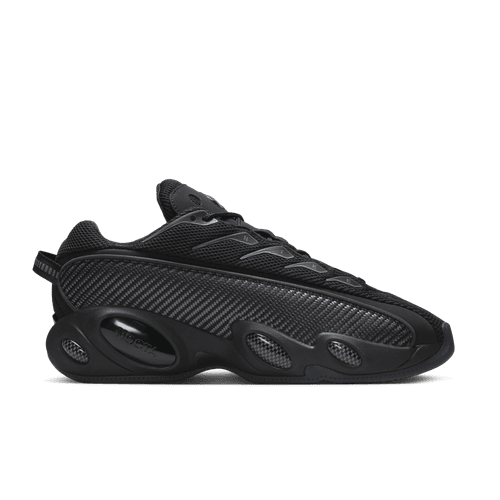 Nike - NOCTA Glide ~ Black