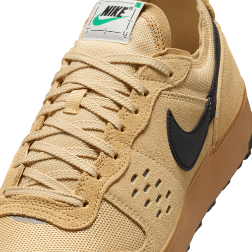 Nike - C1TY ~ Brownstone