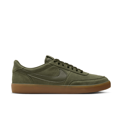 Nike - Killshot 2 ~ Green