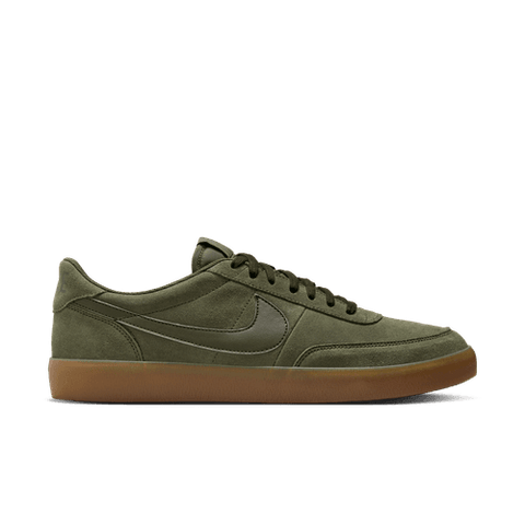 Nike - Killshot 2 ~ Green