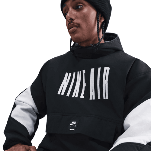 Nike - Jacket