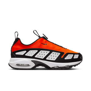Nike - W Air Max SNDR ~ Red