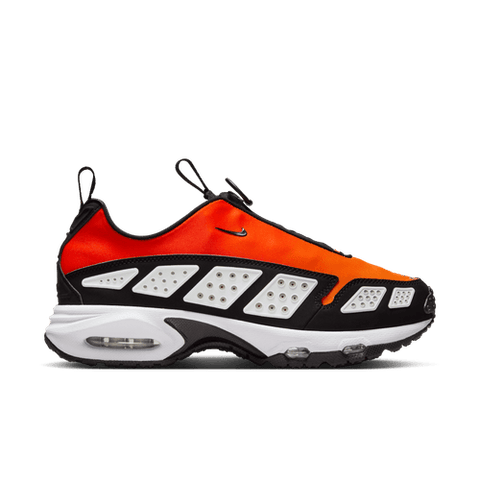 Nike - W Air Max SNDR ~ Red