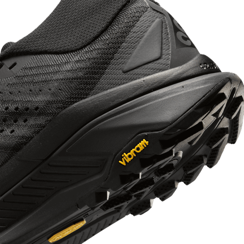 Nike - ACG Zegama Black/Anthracite