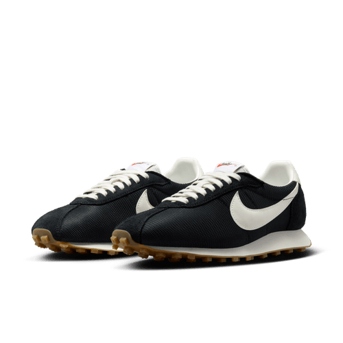 Nike - W LD-1000 Black/Sail