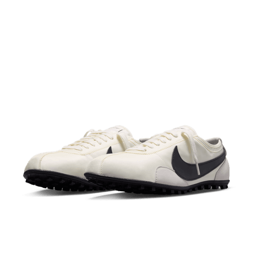 Nike - Moon Shoe OG Sail/Black