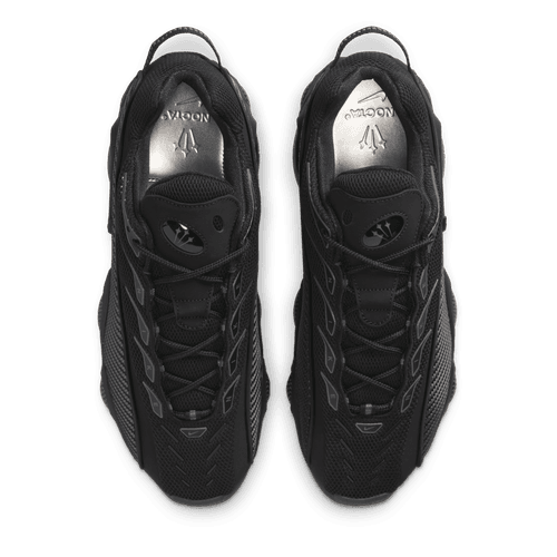 Nike - NOCTA Glide ~ Black