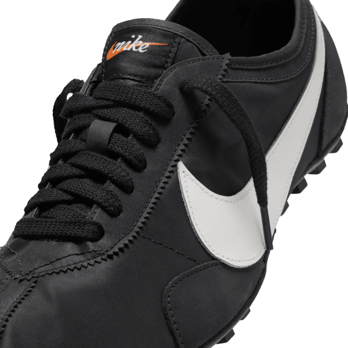 Nike - Moon Shoe OG Black/White-10