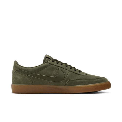 Nike - Killshot 2 ~ Green
